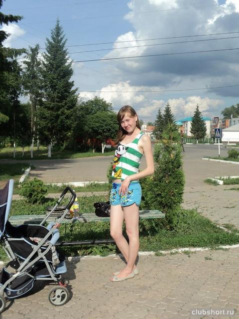 42846_rn8nrlhjgqq.jpg
